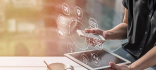 SEO - Arama Motoru Optimizasyonu