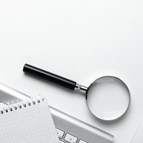 Arama Motoru Optimizasyonu (SEO)