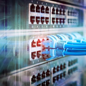 Hosting, Domain Satış ve Desteği